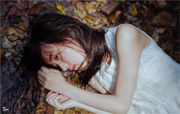 大兴验血查男女怎么联系医院怎么加微信(验血查染色体男女多少天比较准确)
