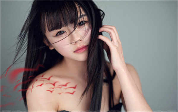 大兴验血邮寄抗凝管什么颜色(抗凝验血主要验什么)