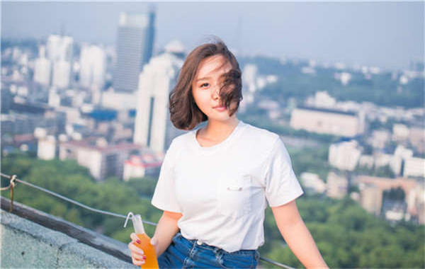 大兴邮寄验血查男女宝妈的真实分享