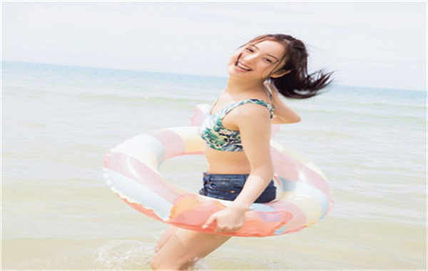 大兴验血查男女准吗有宝妈担心的吗(验血查男女在哪里可以做)