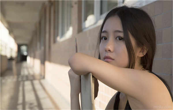 大兴医院鉴定胎儿性别如何预约(抽血鉴定胎儿性别去哪家医院)