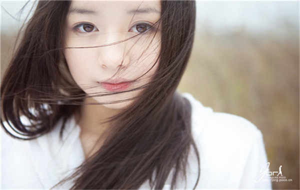 大兴验血验出y就一定是男孩吗(验血验出y一定是男孩吗 会变女孩吗)
