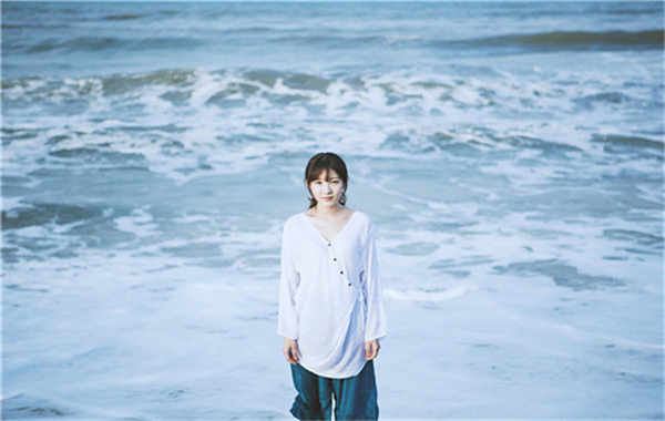 大兴验血查男女准吗有宝妈担心的吗(验血查男女在哪里可以做)
