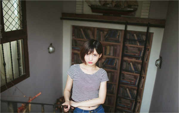 大兴母血鉴定胎儿性别女(母血鉴定胎儿性别方法)